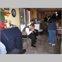 IMG_1382.JPG