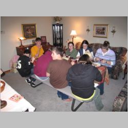 IMG_1399.JPG