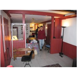 IMG_1707.JPG