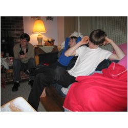 IMG_1830.JPG