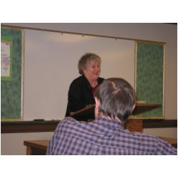 IMG_1845.JPG