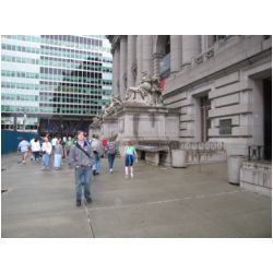 IMG_2267.JPG
