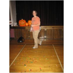 IMG_2776.JPG