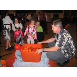 IMG_2780.JPG