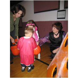 IMG_2788.JPG