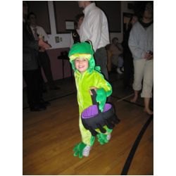 IMG_2802.JPG