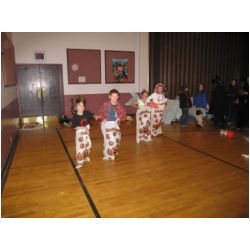 IMG_2807.JPG