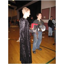 IMG_2815.JPG