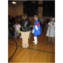IMG_2854.JPG