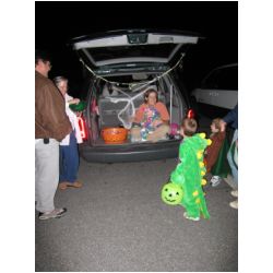 IMG_2876.JPG