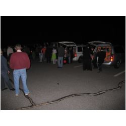 IMG_2882.JPG