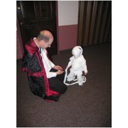 IMG_2884.JPG
