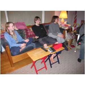 IMG_4026.JPG