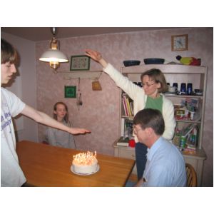 IMG_4080.JPG
