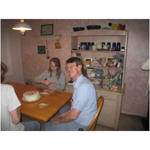 IMG_4086.JPG