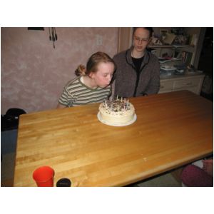 IMG_4214.JPG