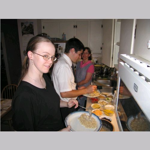 #ALT_TXT#