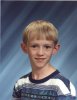 4th Grade
